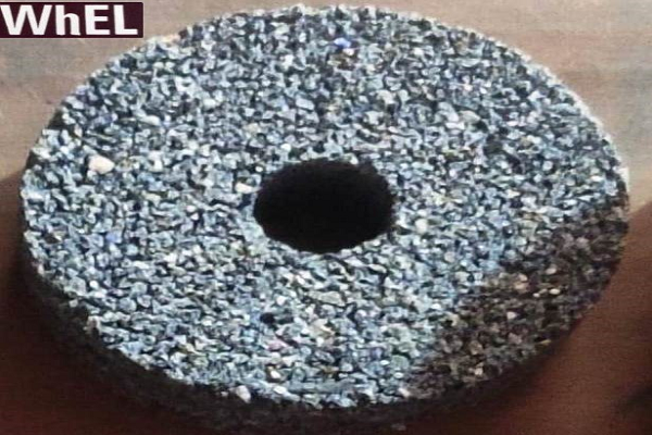 Jain Engg & Abrasive